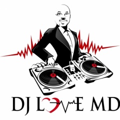 DJ Love MD