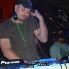 Dj Lowa