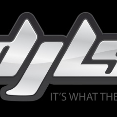 DJ LS