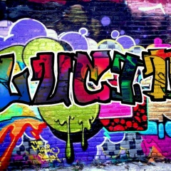 LUCID