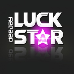DJLuckStar