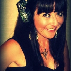 DJ Lucky