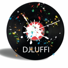 djluffi