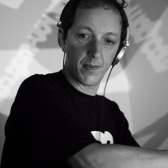 DJLuigy