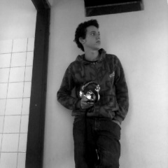 Luis Herrmann