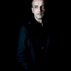 LUIS LEITE