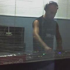 DJ LUIXX