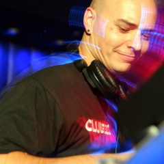DJ Lukasz