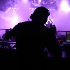 Dj Lulu