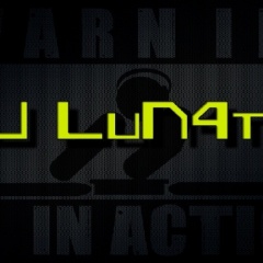 LuN4t1C