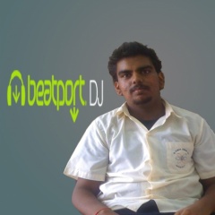 luvish seeparsad