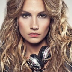 DjLuxury