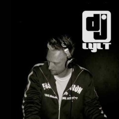 DjLYLT