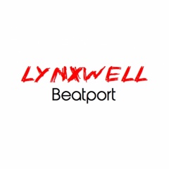 DJ Lynxwell