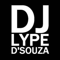 DJ Lype D'Souza
