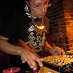 DJM (Greg Mynd)