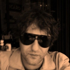 Mac Gregor