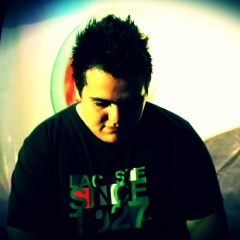 Dj Macky