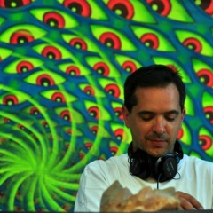 DJ Mad