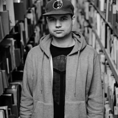 DJ Madd