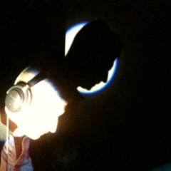 Dj Mad Syl