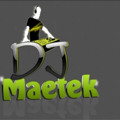 DJ MaEtEk