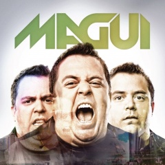 Dj Magui