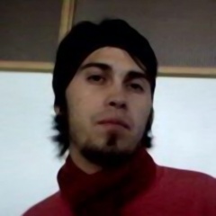 DJ Main