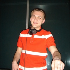 DJ Maiz