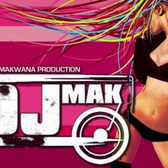 DjMak Entertainments