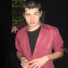 Dj Orvos