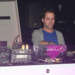 Dj Manata