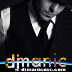 Manic_djmanicnyc