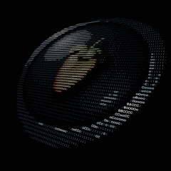 djmanix