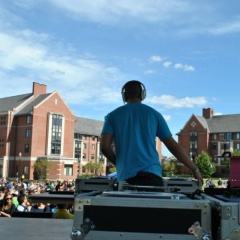 DJ Manni