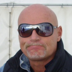 DJ ManniMo