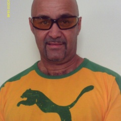 manny munet