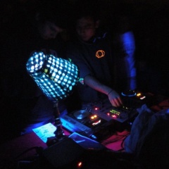dj-mantradelic