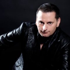 DJ Manzi