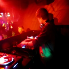 DJMARCBOUMA