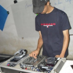 djmarceloboy
