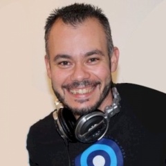 Marcelo Esposito