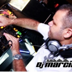 Dj Marcinho Lider
