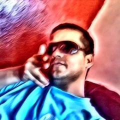 Dj Marcio Extreme
