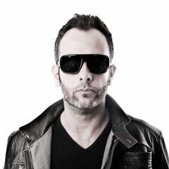 DJ MARCO PERUZZI