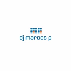 Marcos