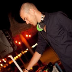 MARCO VALERY