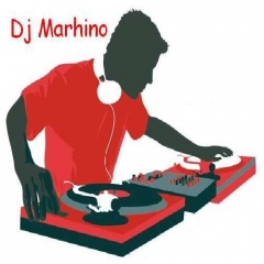 Dj Marhino