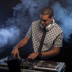djmarioc