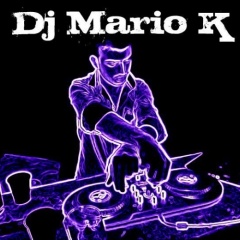 Dj Mario K
